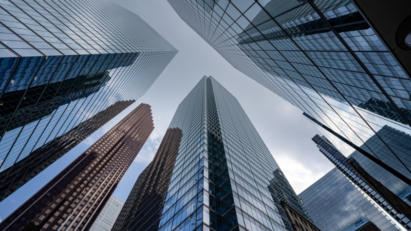 Key Factors to Consider Before Investing in Commercial Property
