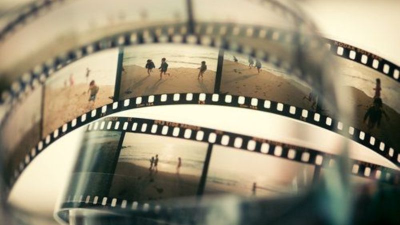 Noida's upcoming International Filmcity to be one of the world's best filmcity projects