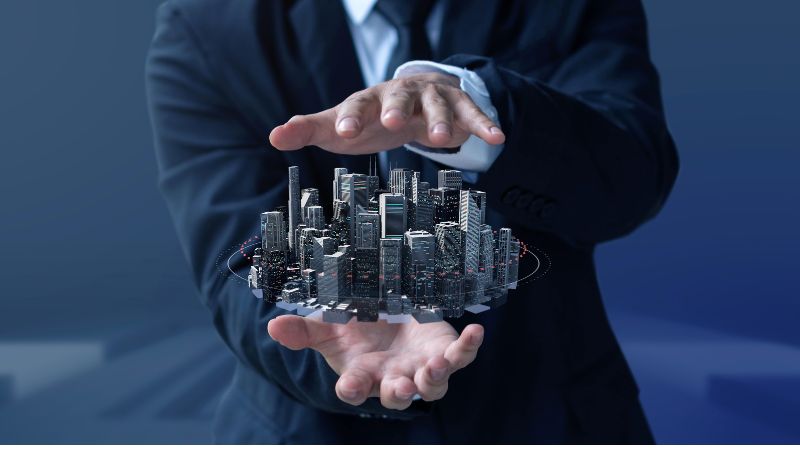 Understanding the Fundamentals of Real Estate Ownership In India