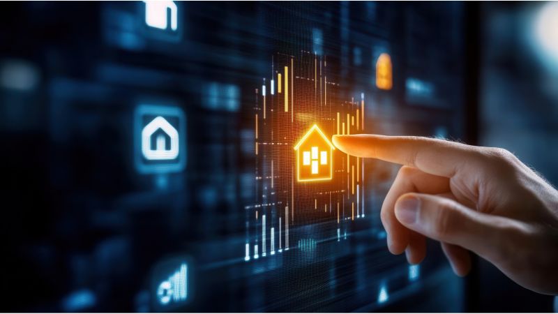 Benefits of Investing in Real Estate during the Festive Season 