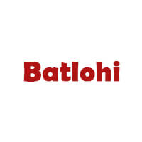 Alphathum Retail Brands