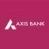 Alphathum Retail Brands
