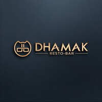 Alphathum Retail Brands
