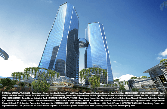 Bhutani Infra leasing img-fluid