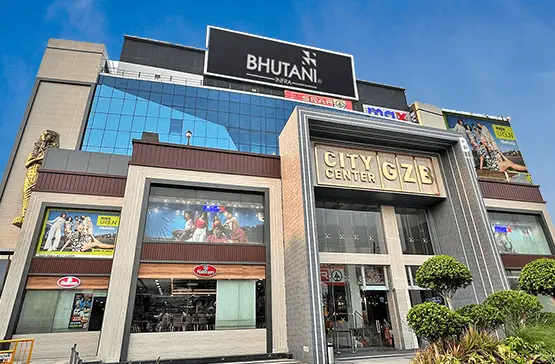 Bhutani Infra world square leasing img-fluid