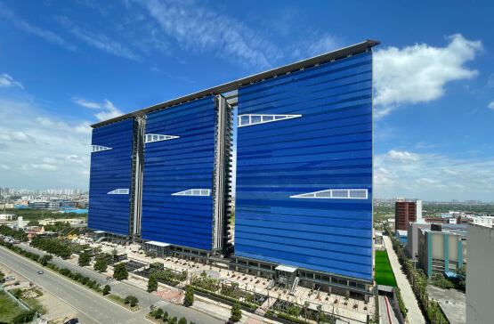 Bhutani Infra leasing img-fluid