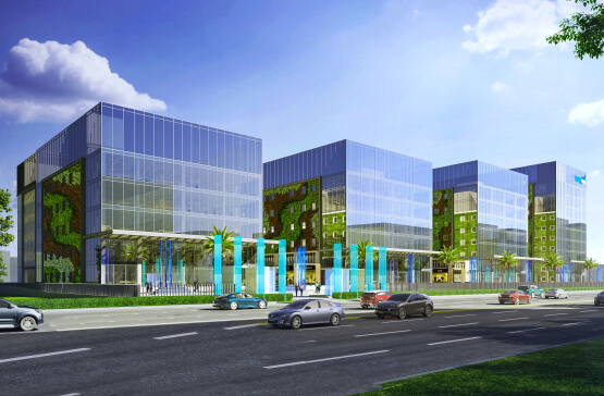 Bhutani Infra leasing img-fluid
