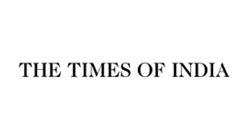 Right time to invest in Commercial Real Estate