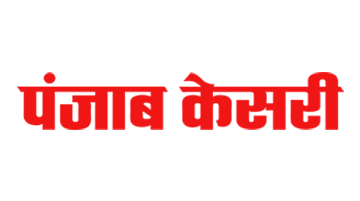 दिवाली पर रियल एस्टेट सेक्टर में आई रौनक, लग्ज़री घरों की बिक्री में 25% तक का उछाल