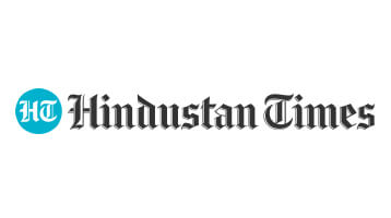 Bhutani Infra acquires commercial project in Noida for around ₹1,000 crore