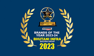 <h3>BRAND OF THE YEAR 2022-23</h3>
<p>Marksmen Da