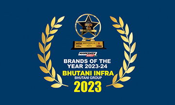 <h2>BRAND OF THE YEAR 2022-23</h2>
<p>Marksmen Da