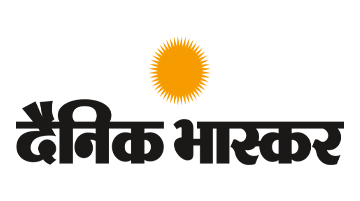 नोएडा इंटरनेशनल फिल्म सिटी का नक्शा पास:230 में से 80 एकड़ क्षेत्र में होगा निर्माण, 27 जुलाई को हो सकता है शिलान्यास