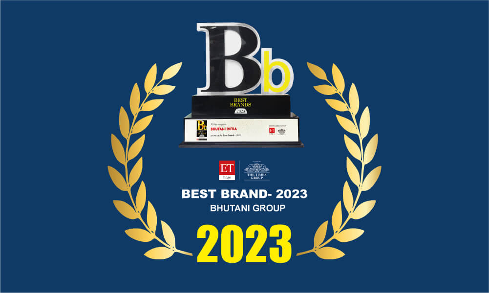 <h3>Best Brands Award 2023</h3>
<p>
The 6th edit