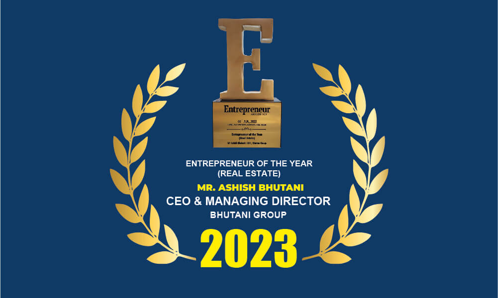 <h3>Entrepreneur of the Year 2023</h3>
<p>
Entre