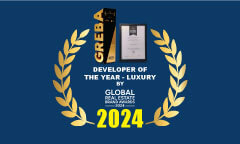 <h3>GREBA Award 2024</h3>
<p>
We are excited to 