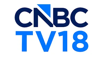Noida airport launch expected to drive property demand, investment in 