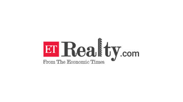 Bhutani Infra acquires Logix City Center in Noida for around Rs 1,000 crore