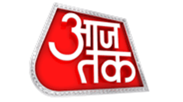 जेवर एयरपोर्ट का पीएम करें