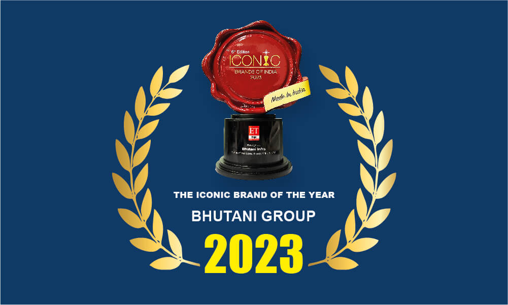 <h3>ET Edge Award Year 2023</h3>
<p>
At the feli