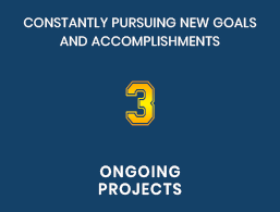 Best Commercial Developer in Delhi NCR