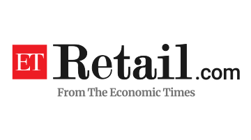 How malls can succeed in the $1 trillion consumption economy by 2030