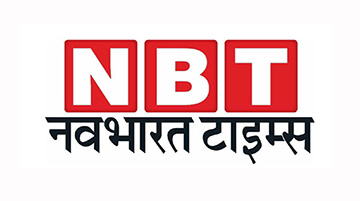 नोएडा की कनेक्टिविटी बेहतर होने से हुआ फायदा