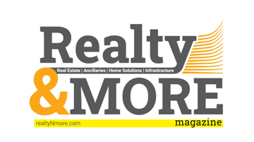 The Evolution of Luxury Living in India’s Real Estate Market