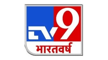 NCR में अब नोएडा बन रहा कमर्शियल रियल एस्टेट का हब, रेंटल इनकम से ऐसे बढ़ रही है कमाई