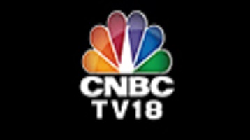 GRAP-III halts construction across Delhi-NCR: Developers urge on need 