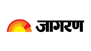 
सीएम योगी का ड्रीम प्रोजेक्ट अंर्तराष्ट्रीय फिल्म सिटी ले रहा आकार, बेव्यू प्रोजेक्ट एलएलपी और यीडा के बीच हुआ एग्रीमेंट