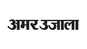 Noida News: फिर खुला एंटरटेनमेंट �