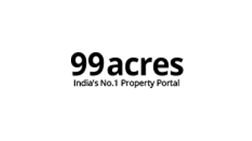 Transparency and accountability have provided the much needed kick to the real estate sector in the past few quarters while it has been grappling with both macro and business environment related issue...