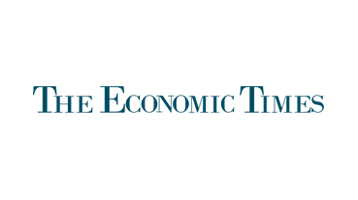 Bhutani Group acquires Logix City Center in Noida