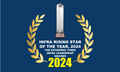<h3>Rising Star of the Year Award 2024- Economic T