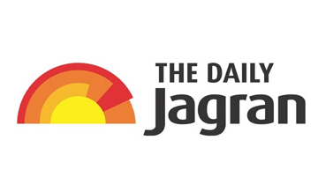 Budget 2026: Investment-Friendly Policies, Tax Benefits To Single Window Clearance System; Key Demands Of Real Estate Sector