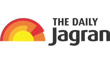 Noida Airport To Open On March 28: How NIAL Will Provide Major Boost F