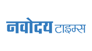 NCLT के आदेश से एंटरटेनमेंट सिटी के पुनर्विकास का रास्ता साफ, भूटानी ग्रुप उत्साहित