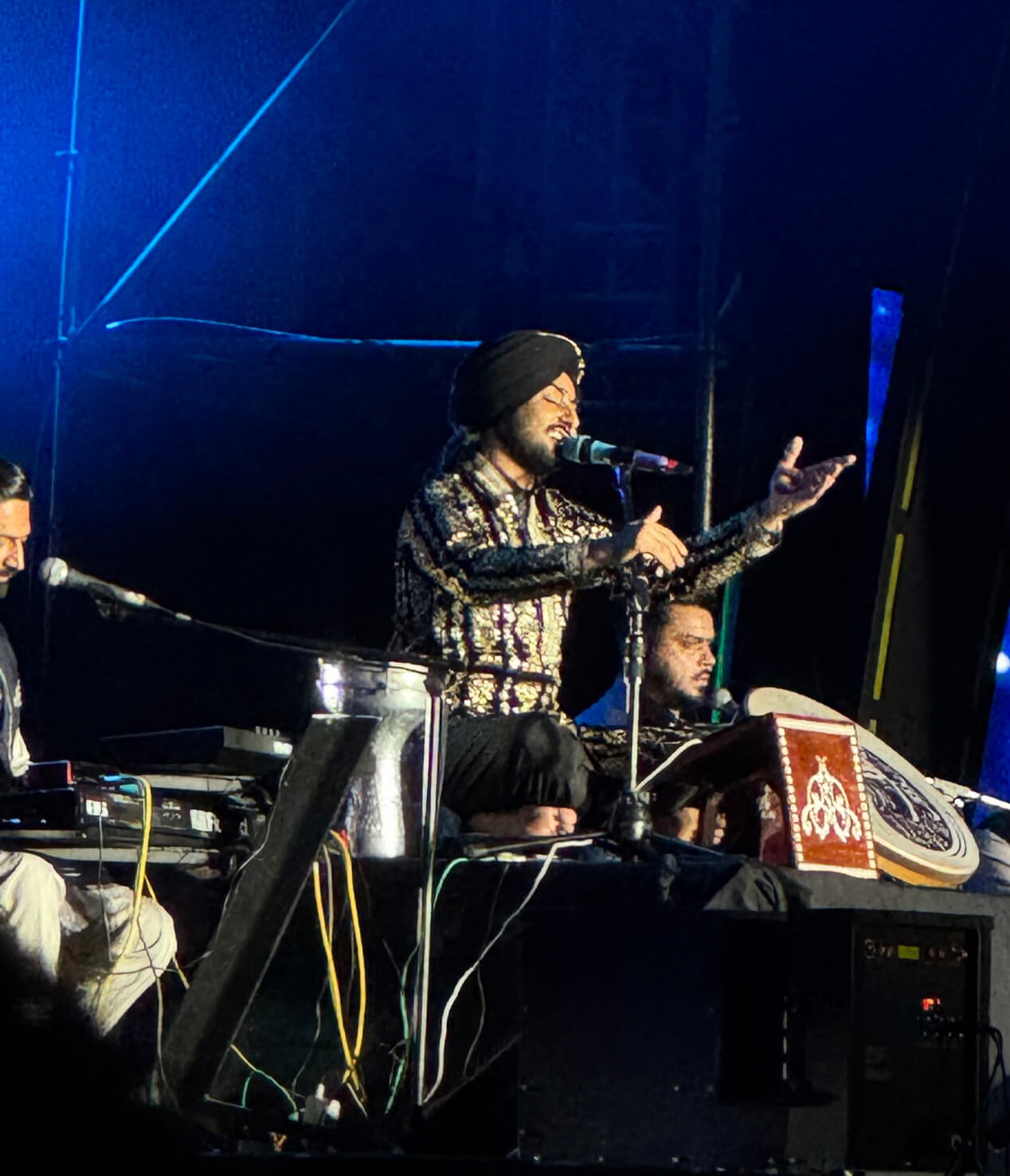 Bhutani Infra Event Gallery 