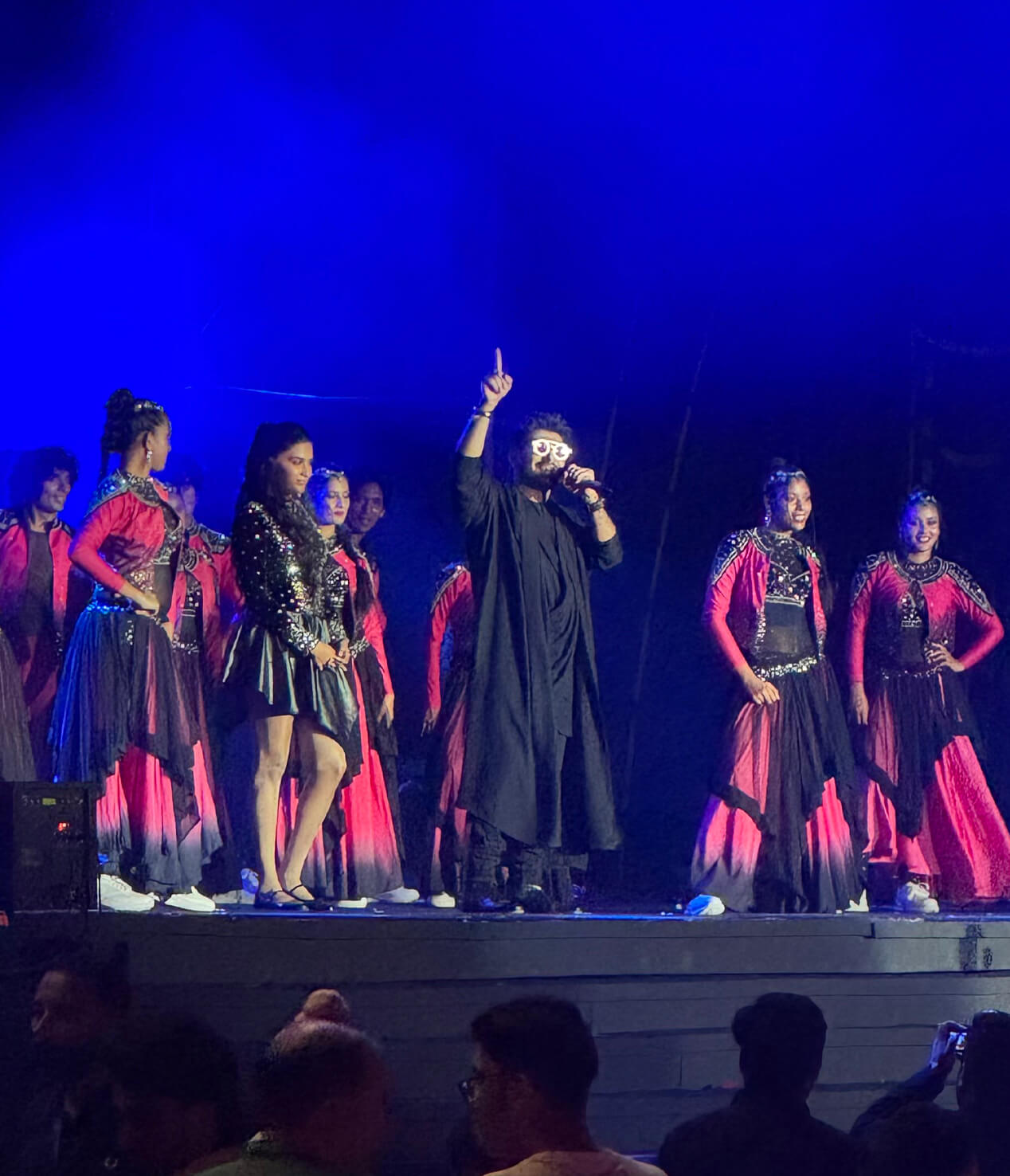 Bhutani Infra Event Gallery 