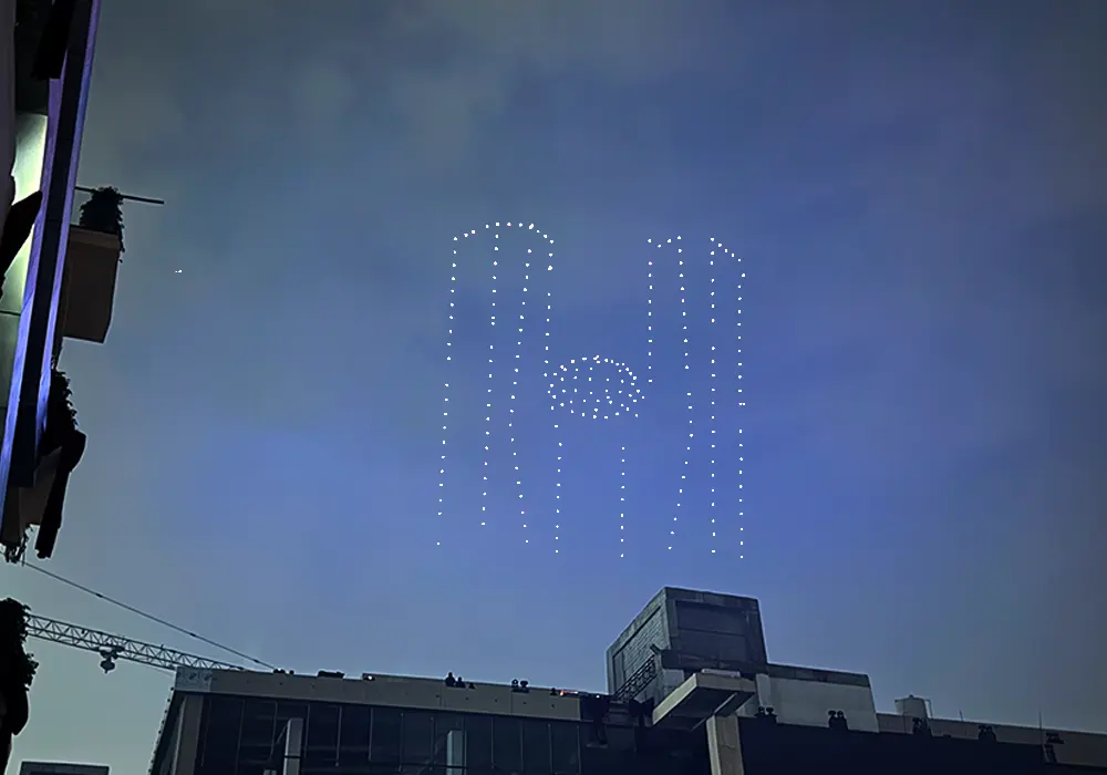 Bhutani Infra Event Gallery 