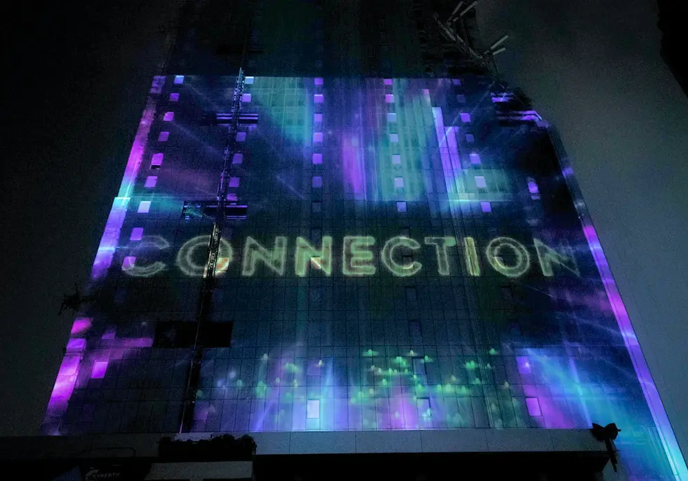 Bhutani Infra Event Gallery 