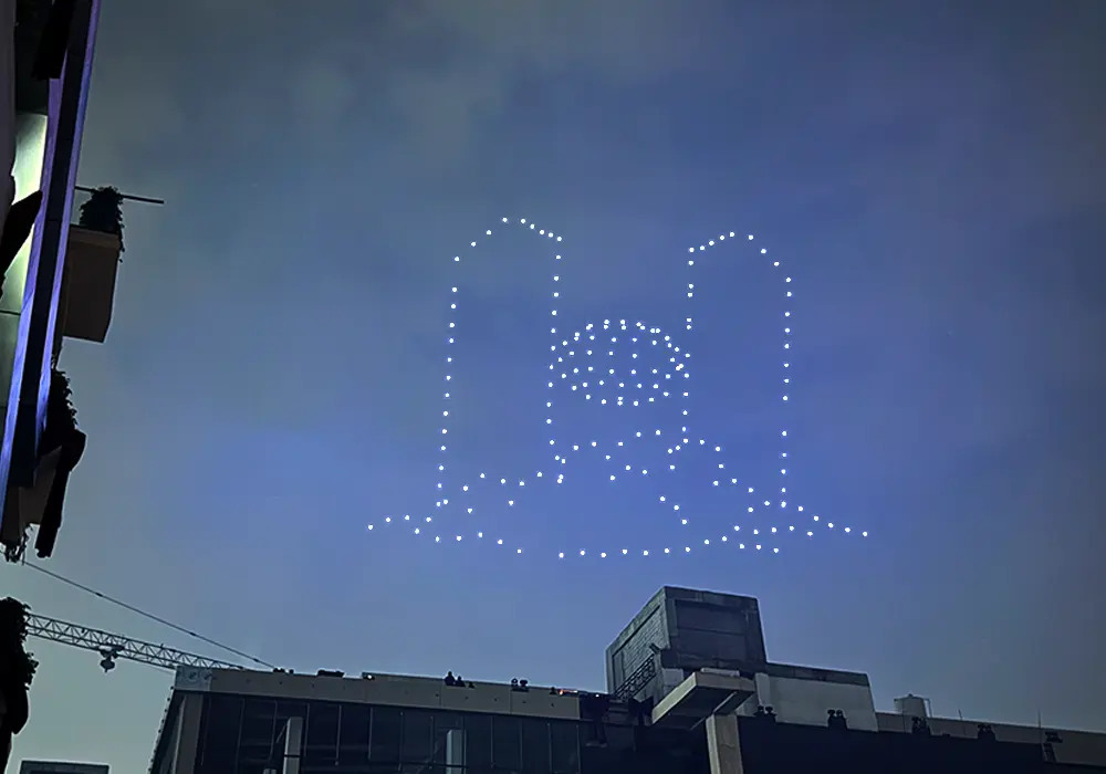 Bhutani Infra Event Gallery 