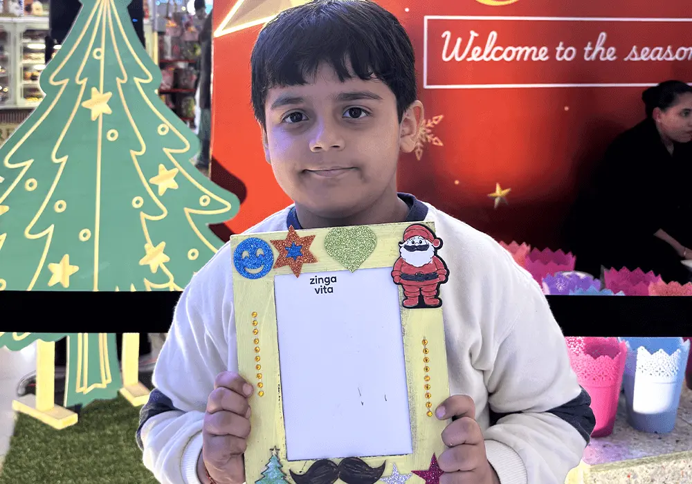 Bhutani Infra Event Gallery 