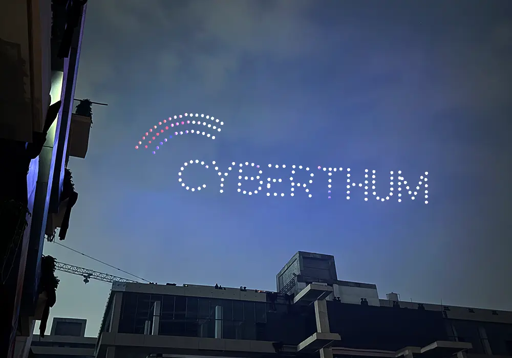 Bhutani Infra Event Gallery 