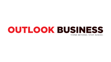 NCLT Directs Entertainment City to Register Minority Stake in Favour of Parmesh Construction