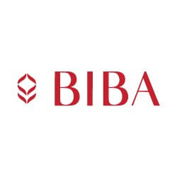 BIBA