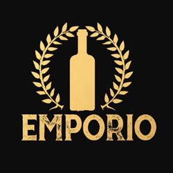 emporio