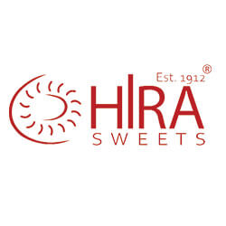 Hira-Sweets