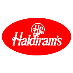 Haldirams